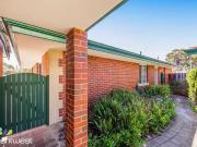 11/2 Glennis Close, Gosnells, WA 6110