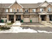 112 Golden Springs Drive