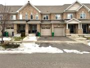 112 Golden Springs Drive, Brampton | For Rent @ $3,450 |...