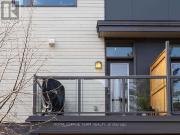 112 greenfield avenue, ottawa, on k1s5h7 home for rent |...