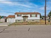 112 Holway Street, Kamloops, BC, V2B 4A4 house for sale Lis.