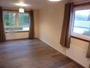 11/2 Iddesleigh Avenue