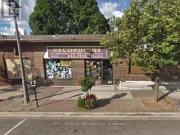 112 Kerr Street, Oakville, ON, L6K 3A5 commercial for sale.