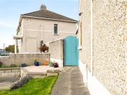 112 Kildare Road, Crumlin, Dublin 12 Byrne Malone Estate...