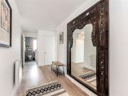 112 Kilmainham Bank, Emmet Road, Dublin 8 Hooke &...