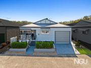 11/2 Koplick Road, Chambers Flat Renovated & Low...