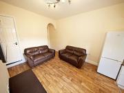 112 Leopold Street 112 Leopold Street