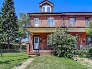 112 Lindsey Avenue, Toronto | For Sale @ $1,295,000 |...