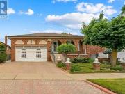 112 Linkdale Road, Brampton, ON, L6V 3A2 house for sale...