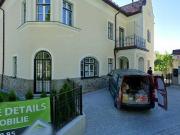 112 m2 apartment for rent in Altenberg bei Linz