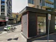 112 m2 apartment for rent in Milano Zona 2 Stazione...