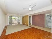 1/12 Magdala Street, Ascot, QLD 4007