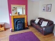 112 manor village, Castlebar, Mayo, F23 R598 MyHome. Ie...