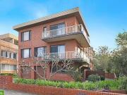 1/12 Market Place, Wollongong, NSW 2500