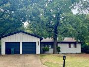 112 Meadowbrook 3/2 1300 sqft