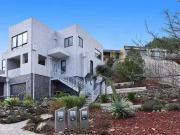 1/12 Michael Court, Niddrie, VIC 3042