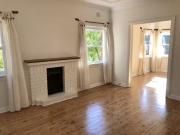 1/12 Montpelier Street, NEUTRAL BAY Apartment for rent...