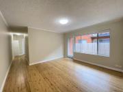 1/12 Mooney St, STRATHFIELD SOUTH Apartment for rent...