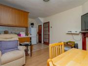 112 Mount Tallant Avenue, Terenure, Dublin 6W David Ross...