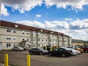 112 Murphy 3 Bedroom Apartment for Rent at 112 Murphy...