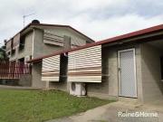 1/12 Murray Street, Gladstone Central, QLD 4680