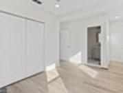 112 N Hilton St, Baltimore, MD 21229 | Realtor. Com