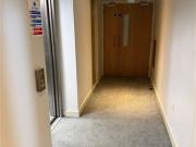 112, New Seskin Court, Block E South Arena Court,... 112, New Seskin Court, Block E South Arena Court,...