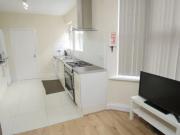 112 Oakfield Road, Balsall Heath, B12 9PN, United...