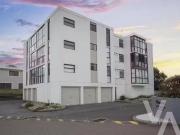 11/2 Ocean Street, Merewether, NSW 2291