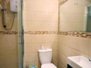 112 Offord Road, London, N7 8BP, United Kingdom | Studio...