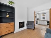 112 Ogilvie Street, BELFAST, BT6 8NH