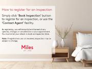 1/12 Oriel Road, Ivanhoe