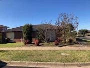 112 Palmerston Street, Melton, VIC 3337