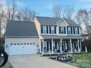 112 Pebble Creek Crossing