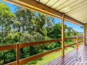 1/12 Pendara Crescent, Lismore Heights