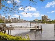 1/12 Potts Street, EAST BRISBANE House for rent Listed...
