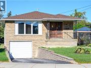 112 Purdy Crescent, Hamilton, ON, L9A 3B3 house for sale...