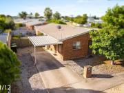 1/12 Remlaw Road, Horsham, VIC 3400