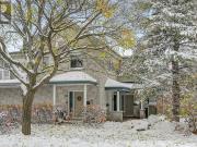 112 Robson Court, Ottawa, ON, K2K 2W1 condo for sale |...