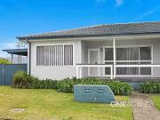 1/12 Rosewood Street, Albion Park Rail, NSW 2527