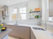 112 Rye Lane, London, SE15 4BQ, United Kingdom | Studio...
