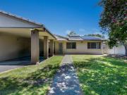 112 Salerno Street, Isle Of Capri QLD 4217 House For...