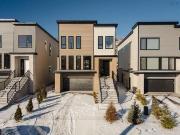 112 Samaa Court, Bedford West, NS, B4B 0Y4 Luxury House...