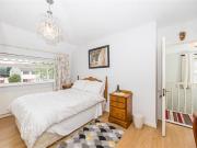 112 Shanliss Avenue, Santry, Dublin 9 Smith & Butler...