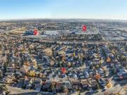 112 Shawmeadows Crescent Sw, Calgary, AB, T2Y 1A9 house...