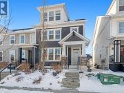112 South Point Court Sw, Airdrie, AB, T4B 4K9 house for...