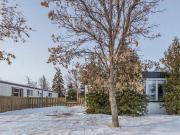 112 Spruce STREET Caronport Saskatchewan