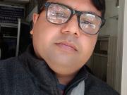 112 Sq.Yd. Plot in Kanker Khera Meerut Listing ID #8818