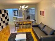 112 sqm 2 Bedrooms w/ Parking in Sunrise Terraces,...