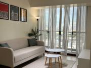 112 sqm 3 Bedrooms w/ Parking in Alder Residences,...